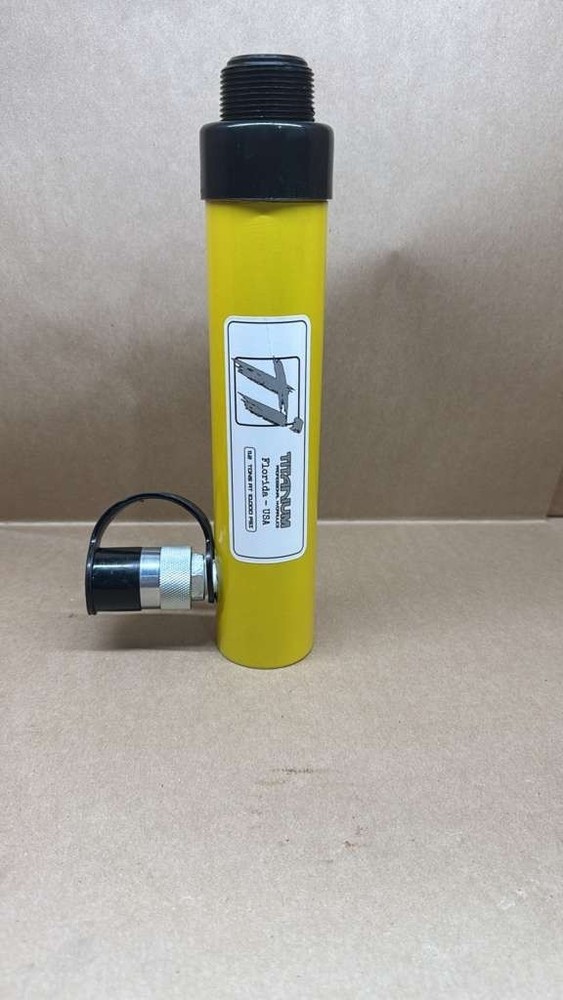 RA1010 Same Spec As Enerpac SPX C1010CBT OTC 4105A 10 Ton 10 IN Stroke Threaded