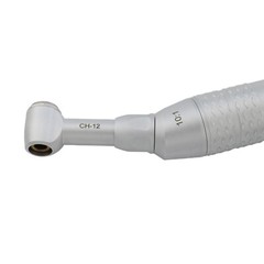 COXO Dental M4 Safety Reciprocating Endo Handpiece 10:1 Contra angle Glide Path