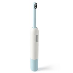 Dental Intraoral Camera Z70 WiFi Digital Imaging Intra Oral HD Camera