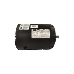 DAYTON 31LH38 GP Motor,1/4 HP,1,160 RPM,230/460V,56C 31LH38