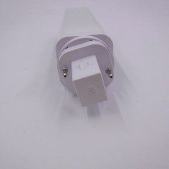 Pack of 2 Genuine GE LED Light Bulbs 92992 10.5W G24d Base 1050L 50,000 hrs.
