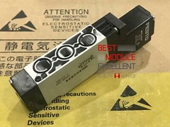 MEH-5/2-1/8-P-B 1PCS FESTO MEH-5/2-1/8-P-B NEW 100% Quality Assurance 173129 #F