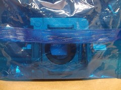Y400-A SMC NEW In Box AC MASS PRO Spacer Unit Interface Y400A