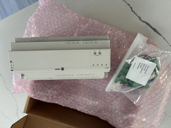 Trane XM70 Air Handler Control module