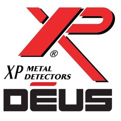 XP Metal Detectors Search Coil Charge Clip for Recharging the Deus|Deus II|ORX