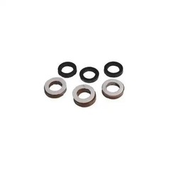 1PC General Pump K160 Packing Kit for TX Series 63 Pumps