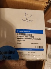 ObsoletePart Number: 0221670000Obsolete. Replaced by 221670000.
