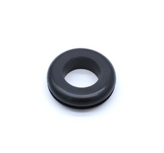 Replacement Magneto Ignition Wire Grommet SA-200 SA-250 F162 F163 7/8″