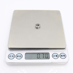 SMR106ZZ 10 Pack 6X10X3Mm Stainless Steel Ball Bearings Shielded ABEC-1 Precisio