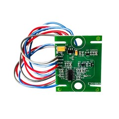 98544C WATER RESISTANT Motion Sensor for Elkay EZ H2O Drinking Fountain Water