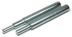 Drop In Anchor Setting Tools – Proper Anchor Installation Tool – Select Size