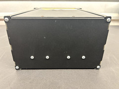 Advanced Energy APEX 5513 3156116-003