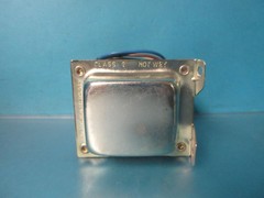 Core Components LE12100 Control Transformer 120-024-100-1TF-CB 96Va 120 To 24Vac