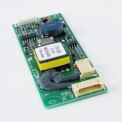 Original TDK CXA-0326 Inverter USA Seller and Free Shipping