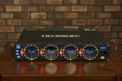 Dolby Lake Processor LP8D8 8×8 Digital Loudspeaker Processor DSP Tested