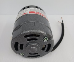 Dayton 2M139B Tooling Appliance Motor 115V 1/5 HP 10000 Rpm