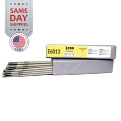 E6013 Welding Rod 3/32″ 5LB – Carbon Steel Welding – 770469, H117119-RDP, 30301