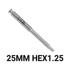 1pc-Advanced Universal Dental Implant Kit – 16 Drivers 135°C Autoclavable Wrench