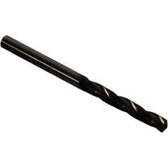 NEW GARR 78361 1120H #23 General Purpose Stub Length Drill – 0.154”