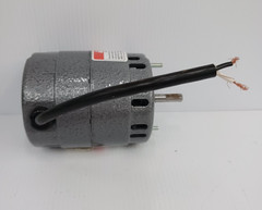 Dayton 2M139B Tooling Appliance Motor 115V 1/5 HP 10000 Rpm