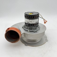 FASCO 7121-11559 Furnace Inducer Blower Motor Assembly 70-101087-01 702111559