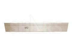 SHARS P2 “P” Type 3/32 x 1/2″ x 4-1/2″ HSS Cut-off Parting Blade !}