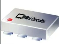 1PCS NEW MiniCircuits ADTL1-18-75+ Transformer 75 ohms 5-1800 MHz