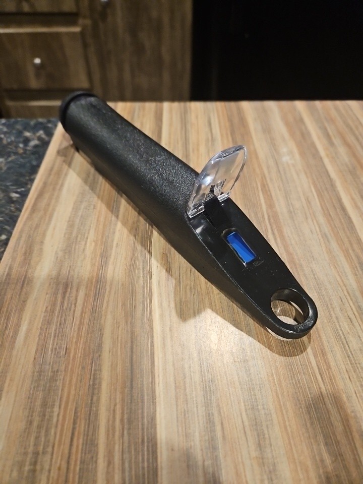 Reichert 13754000 Refractometer,Range 0-30 Percent