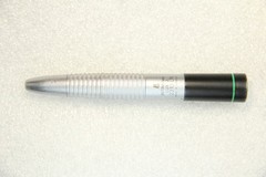 KaVo INTRAflex LUX 2 2313 LN Straight Nose Cone Attachment