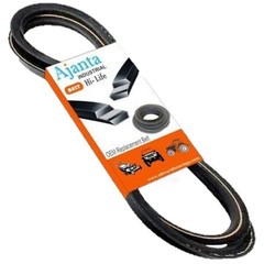 Bobcat OEM Replacement Belt 128003 (5/8×133)