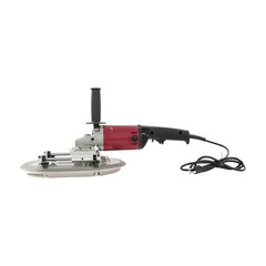 Cow Horn Remover Electric Cattle Dehorner Portable Electric Horn Cutting Machine