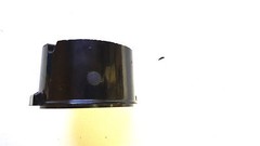 GENUINE PRESTOLITE DIST. CAP # 3-50 IGB-1225E FITS IGW WITH STAB TYPE WIRES