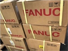 1PC Used FANUC A20B-3300-0120 Tested in Good condition