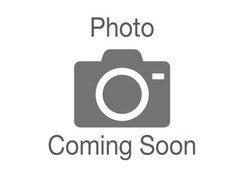 L72739 Belt for Case IH 680 680G 680H ++ Backhoe-Loader