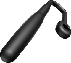 Water Resistant Urethral Sounds Penis Plug – Safe Silicone for Extended Pleasure