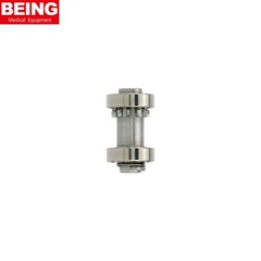 BEING Dental Low Speed Intra Head Inner Water Contra Angle Handpiece fit KaVo