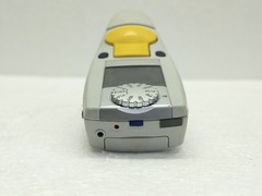 Eppendorf Xplorer Plus 5-100 uL Electronic Pipette Single Channel