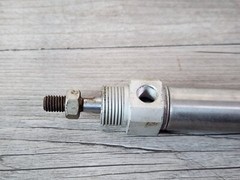 SMC CM2C20-150 / CM2C20150 Pneumatic Cylinder