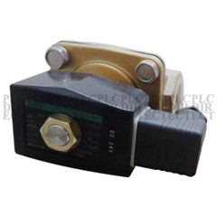 NEW CKD ADK11-20A-02ES-DC24V DC24V Solenoid Valve
