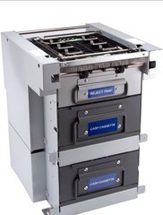 Puloon Sirius Cash Dispenser LCDM 2000