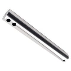 Professional Grade Bucket Pin 90mm for Medium Size Excavators
