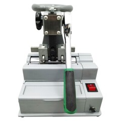 100-240V 40W MC-32 Portable Plug-in Electric Pipe Cutting Machine 10-35MM