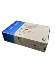 METTLER TOLEDO 1000μL Pipette Tips RT LTS Filtered 768A/8 30389212 (768/cs)