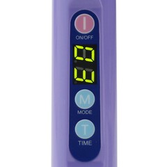 Woodpecker Dental iLed Max 1 Second Curing Light LED Curing Lamp 2600mw/cm²