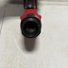 Jiffy Air Tool 22818 .3hp 750 Rpms