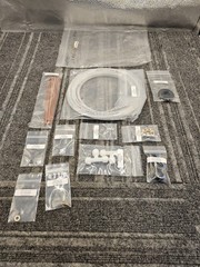 412-3130MR002 Maintenance Installation Hardware Assembly
