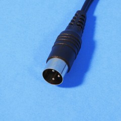 Laboratorio Dental MARATHON-III Micromotor Eléctrico 35K RPM Pieza de Mano