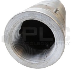 NEW ROSS CONTROLS 5500A8001 PNEUMATIC SILENCER