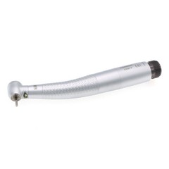US COXO CX207-F Dental LED High Speed Handpiece Self-power Air Turbine 2/4 Holes
