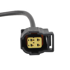 4pcs Oxygen O2 Sensor for Jeep Wrangler 3.6L 3.8L 4.0L 234-4029 234-4030